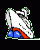 /album/lode/lode-034-gif/